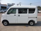 車両画像26