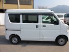 車両画像28
