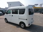 車両画像29
