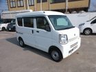 車両画像30