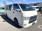 車両画像3