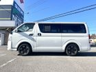 車両画像4