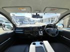 車両画像29