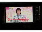 車両画像18