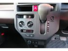 車両画像25