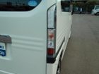 車両画像10