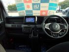 車両画像19