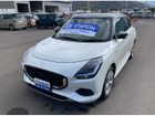 車両画像7