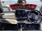 車両画像15