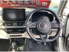 車両画像16