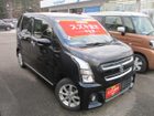 車両画像6