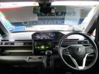 車両画像15