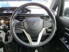 車両画像16