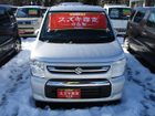 車両画像2