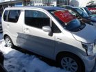 車両画像4