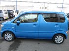 車両画像5