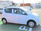 車両画像4
