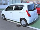 車両画像9