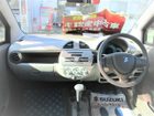 車両画像15