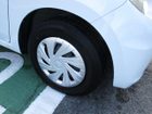車両画像19