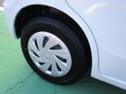 車両画像20