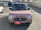 車両画像8