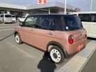 車両画像11