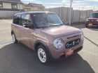 車両画像15