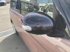 車両画像18
