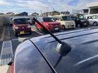 車両画像19