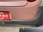 車両画像20