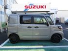 車両画像4