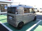 車両画像8