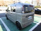 車両画像9