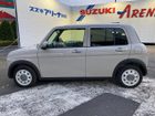 車両画像10