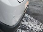 車両画像13