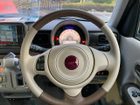 車両画像17