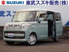 車両画像1