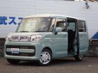 車両画像6