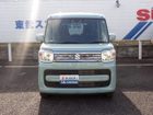 車両画像7