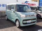 車両画像8
