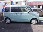 車両画像9