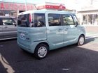 車両画像10