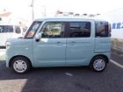 車両画像13