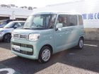 車両画像14