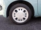車両画像15