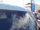 車両画像18