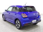 車両画像6