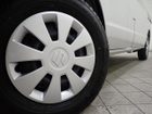 車両画像10