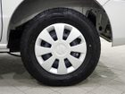 車両画像11